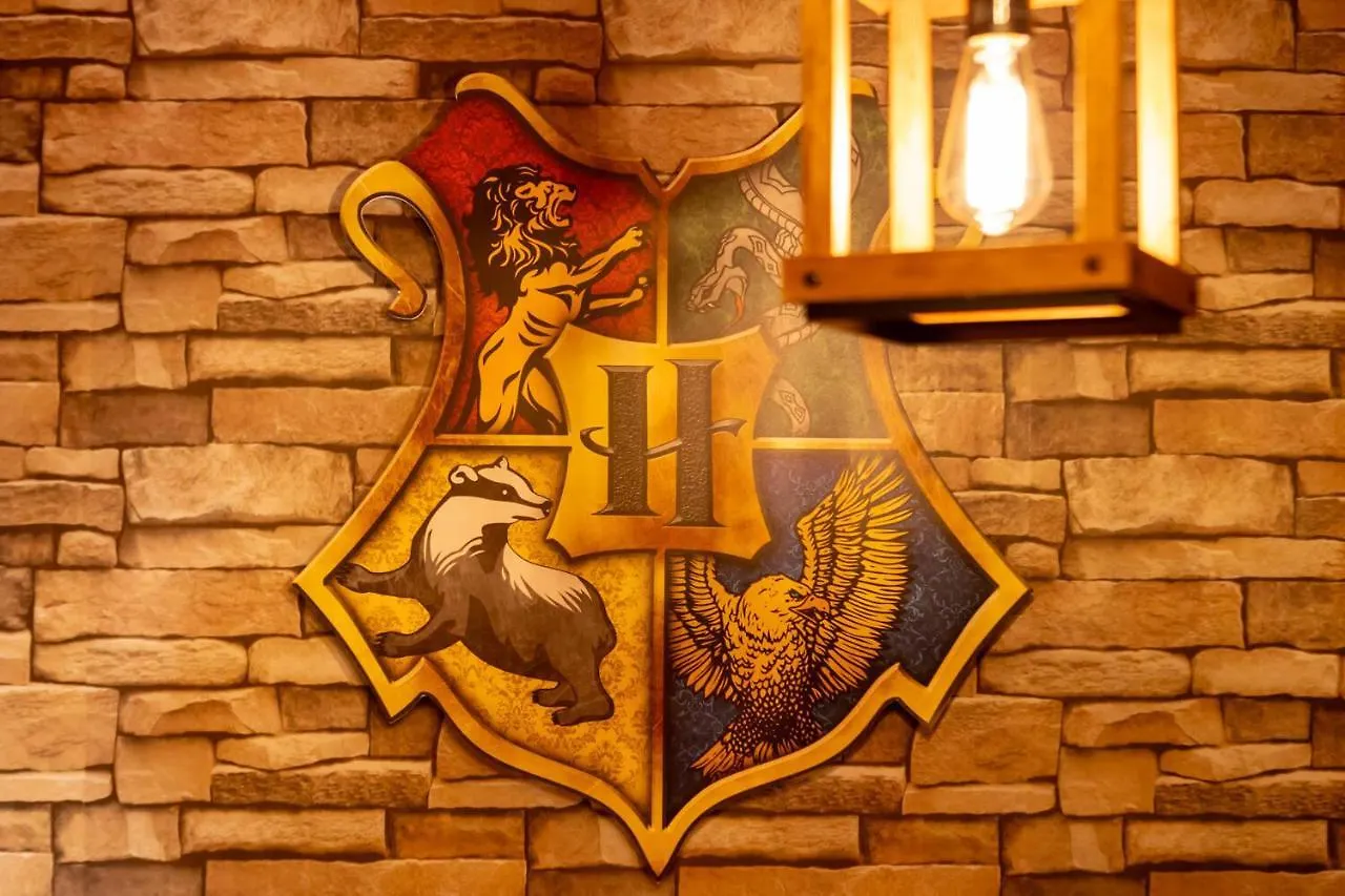 펜션 Themed Home In Spectacular Resort Near Disney 대번포트