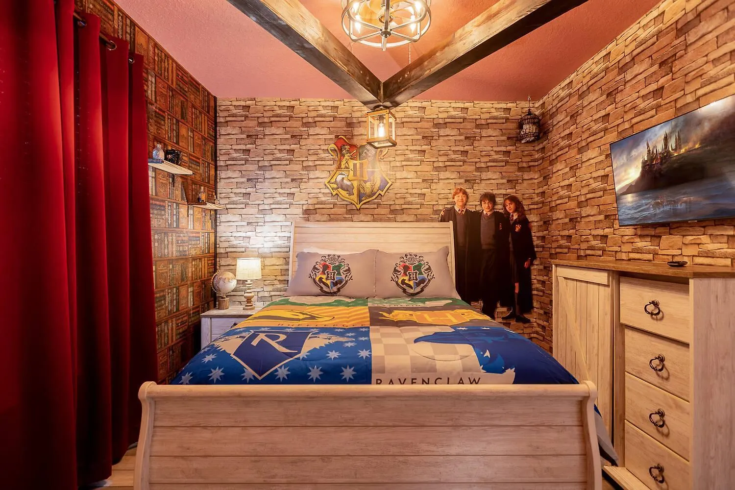 Themed Home In Spectacular Resort Near Disney 대번포트 펜션