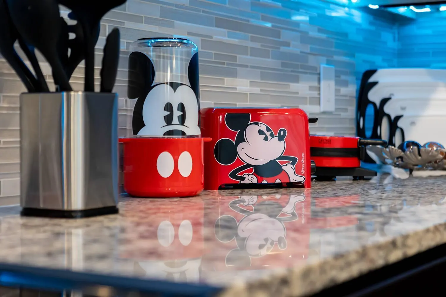 펜션 Themed Home In Spectacular Resort Near Disney 대번포트