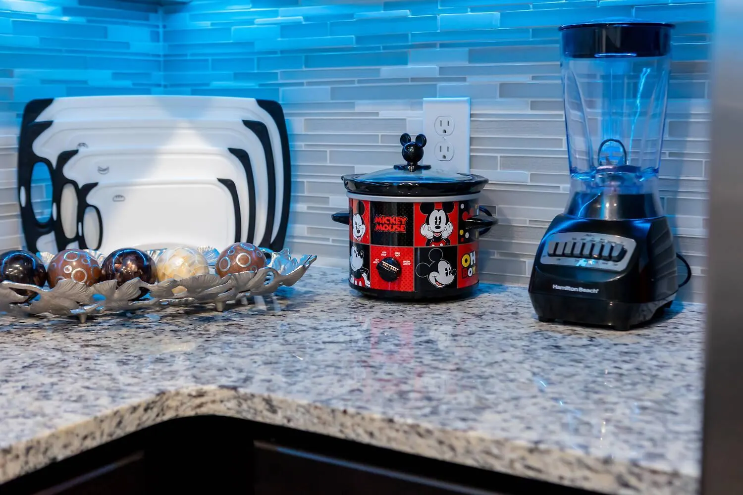 Themed Home In Spectacular Resort Near Disney 대번포트 미국