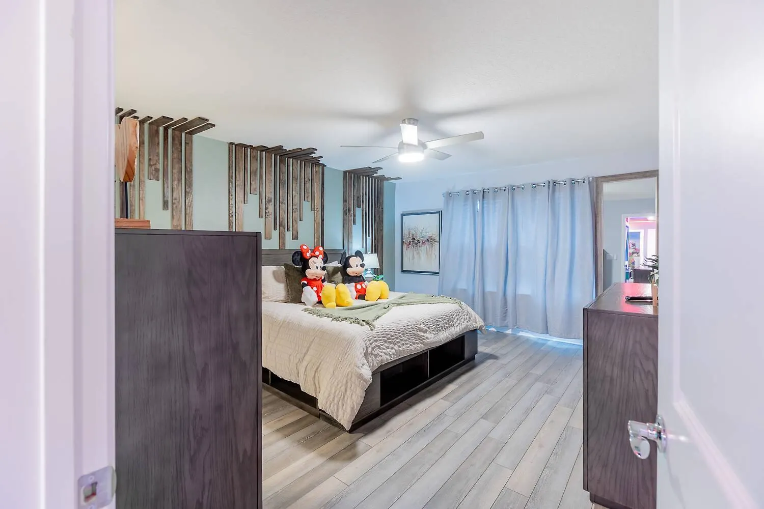 Themed Home In Spectacular Resort Near Disney 대번포트 0*,  미국