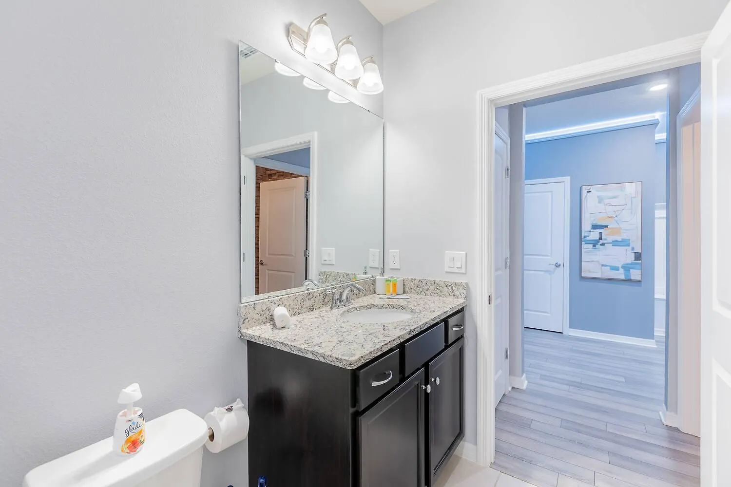 Themed Home In Spectacular Resort Near Disney Davenport Holiday home