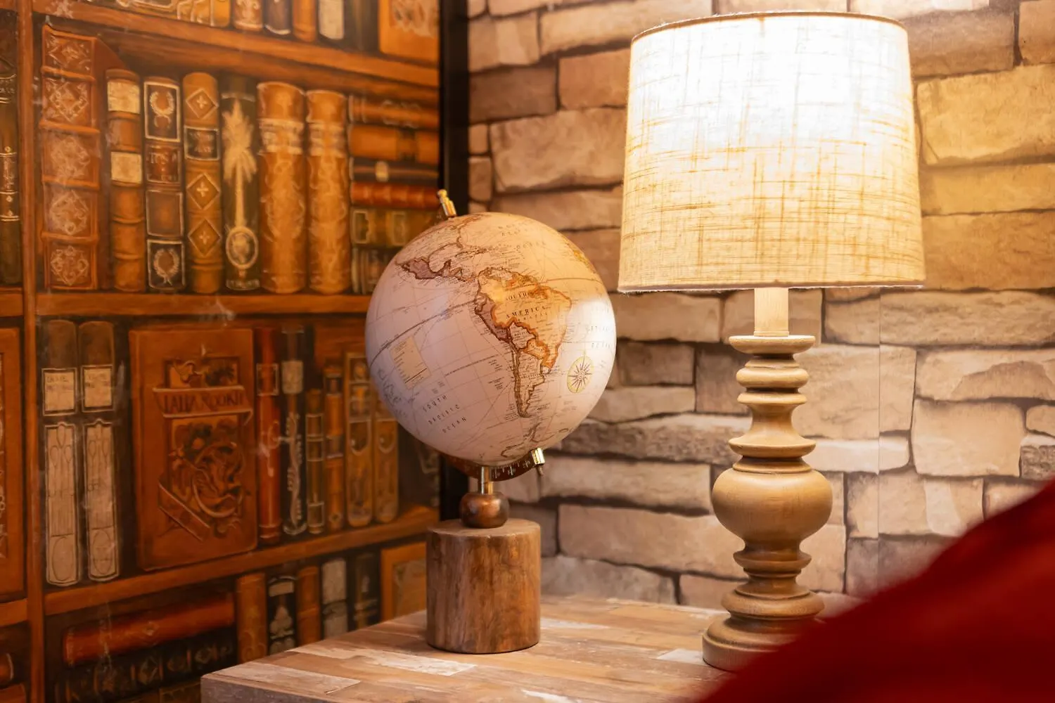 Themed Home In Spectacular Resort Near Disney Davenport Holiday home